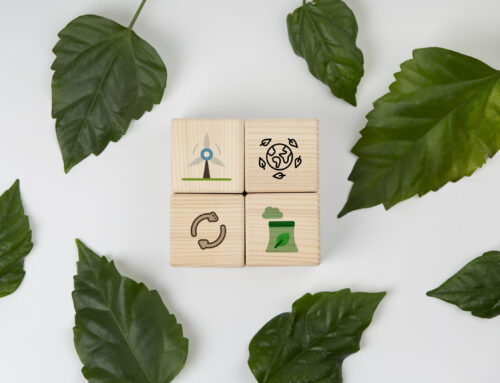 Green Waste Monitoring: il progetto smart di EDV Gestioni finanziato da MedITech 2023