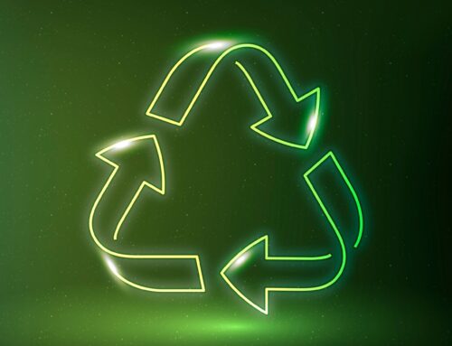 PRIMA, il progetto EDV Gestioni per rendere più intelligenti gli impianti di trattamento dei rifiuti