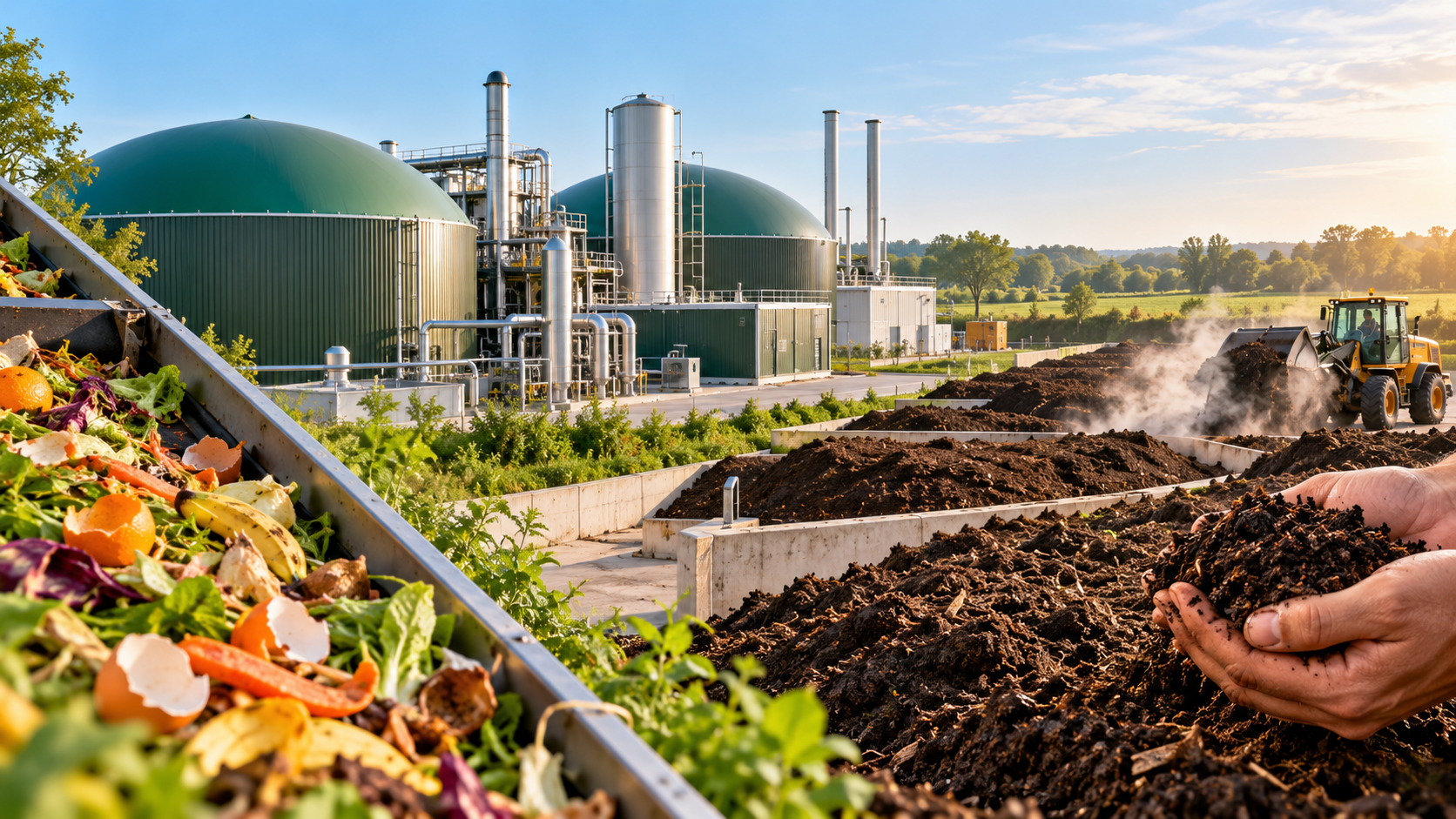 trattamento-integrato-rifiuti-organici-digestione-anaerobica-compostaggio-edv-gestioni